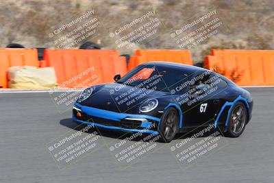 media/Dec-17-2022-Extreme Speed (Sat) [[c6de4b1026]]/Blue/The Bowl/